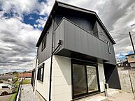 神奈川県横浜市旭区本宿町：物件画像