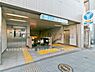 周辺：横浜市営地下鉄「中田」駅まで1040m、横浜市営地下鉄「中田」駅
