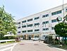 周辺：横浜市立豊田中学校まで1300m、横浜市立豊田中学校