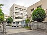 周辺：横浜市立城郷中学校まで1200m、横浜市立城郷中学校