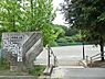周辺：緑園東公園まで400m、緑園東公園