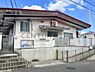 周辺：洋光台第二保育園まで1160m、洋光台第二保育園