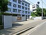 周辺：藤沢市立秋葉台中学校まで1000m、藤沢市立秋葉台中学校