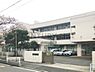 周辺：横浜市立滝頭小学校まで700m、横浜市立滝頭小学校