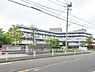 周辺：横浜市立脳卒中・神経脊椎センターまで570m、横浜市立脳卒中・神経脊椎センター
