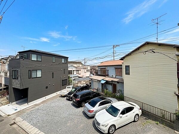 その他を拡大表示