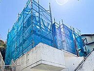 神奈川県横浜市戸塚区戸塚町：物件画像