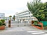 周辺：横浜市立中沢小学校まで300m、横浜市立中沢小学校