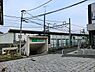 周辺：江ノ島電鉄「鵠沼」駅まで1440m、江ノ島電鉄「鵠沼」駅
