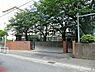 周辺：藤沢市立新林小学校まで1200m、藤沢市立新林小学校
