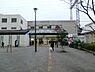 周辺：東急田園都市線「宮前平駅」まで2160m、東急田園都市線「宮前平駅」