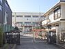 周辺：横浜市立桜岡小学校まで240m、横浜市立桜岡小学校