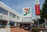 周辺：イトーヨーカドー桂台店まで450m、イトーヨーカドー桂台店