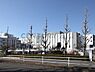 周辺：横浜栄共済病院まで2000m、横浜栄共済病院