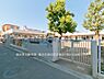 周辺：瀬谷第二保育園まで2290m、瀬谷第二保育園