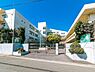 周辺：横浜市立西谷中学校まで1200m、横浜市立西谷中学校