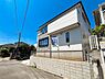 その他：～Exterior～  憧れのマイホームに相応しい美しく映える外観です。