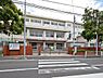 周辺：横浜市立瀬谷さくら小学校まで399m、横浜市立瀬谷さくら小学校