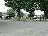 周辺：下瀬谷第二公園まで180m、下瀬谷第二公園