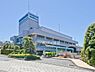 周辺：西横浜国際総合病院まで2300m、西横浜国際総合病院