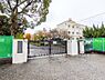 周辺：横浜市立金沢中学校まで1200m、横浜市立金沢中学校
