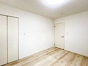 過ぎ行く時間をゆったりと感じることができる落ちついたプライベートルーム