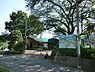 周辺：潮見台みどり幼稚園まで1200m、潮見台みどり幼稚園