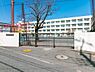 周辺：横浜市立坂本小学校まで936m、横浜市立坂本小学校