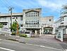 周辺：横浜市立上白根北中学校まで1000m、横浜市立上白根北中学校