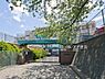 周辺：横浜市立権太坂小学校まで450m、横浜市立権太坂小学校