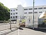 周辺：横浜市立西柴小学校まで1090m、横浜市立西柴小学校