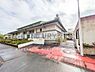 周辺：横浜市立並木中学校まで1200m、横浜市立並木中学校