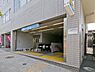 周辺：横浜市ブルーライン「中田」駅まで800m、 横浜市ブルーライン「中田」駅