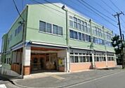 いのやま幼稚園・保育園まで1200m、いのやま幼稚園・保育園