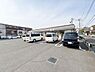 周辺：セブンイレブン町田常盤店まで1500m、セブンイレブン町田常盤店