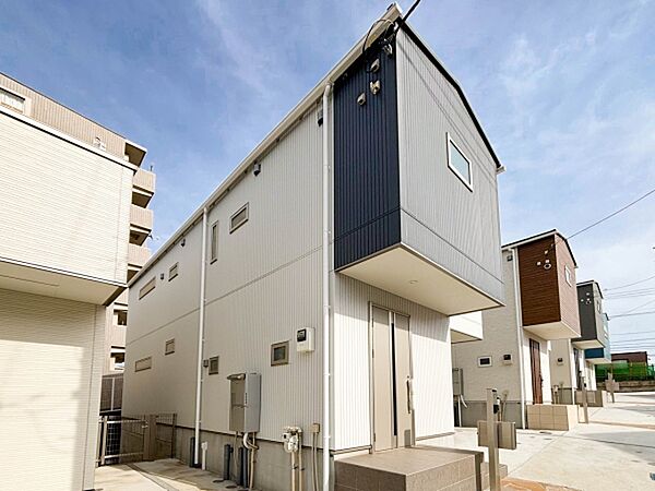 その他を拡大表示