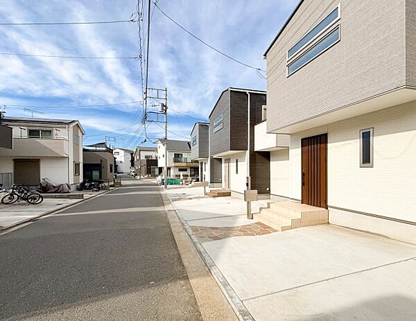 その他を拡大表示