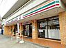 周辺：セブンイレブン横浜鉄町店まで450m、セブンイレブン横浜鉄町店