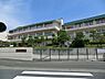 周辺：藤沢市立藤ヶ丘中学校まで1000m、藤沢市立藤ヶ丘中学校