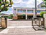 周辺：川崎市立京町中学校まで220m、川崎市立京町中学校