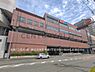 周辺：相鉄「二俣川」駅まで2590m、相鉄「二俣川」駅