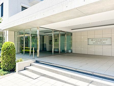 佇まいから気品が溢れだします。