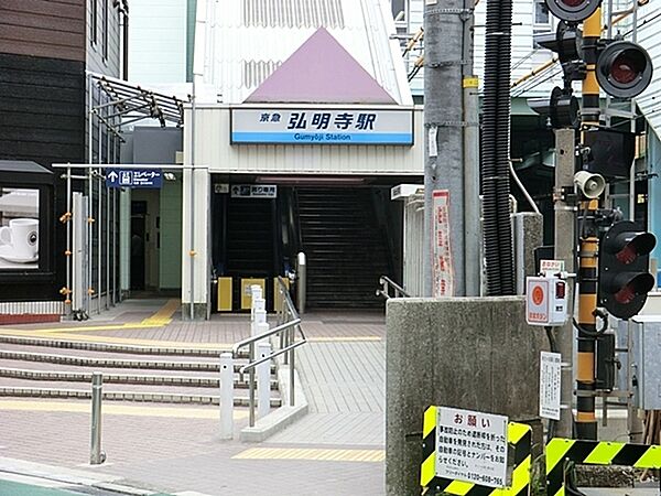 周辺を拡大表示