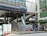 周辺：京浜急行電鉄六浦駅まで1280m、京浜急行電鉄六浦駅
