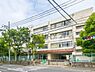 周辺：川崎市立野川小学校まで1200m、川崎市立野川小学校