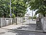 周辺：横浜市立上飯田中学校まで1200m、横浜市立上飯田中学校