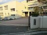 周辺：横浜市立笹下中学校まで1000m、横浜市立笹下中学校