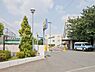 周辺：山本記念病院まで2780m、山本記念病院