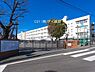 周辺：横浜市立山下小学校まで400m、横浜市立山下小学校