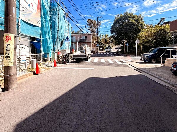 その他を拡大表示